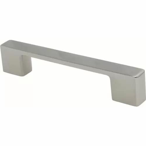 Gadsby, 256mm, Brushed Nickel from Archant