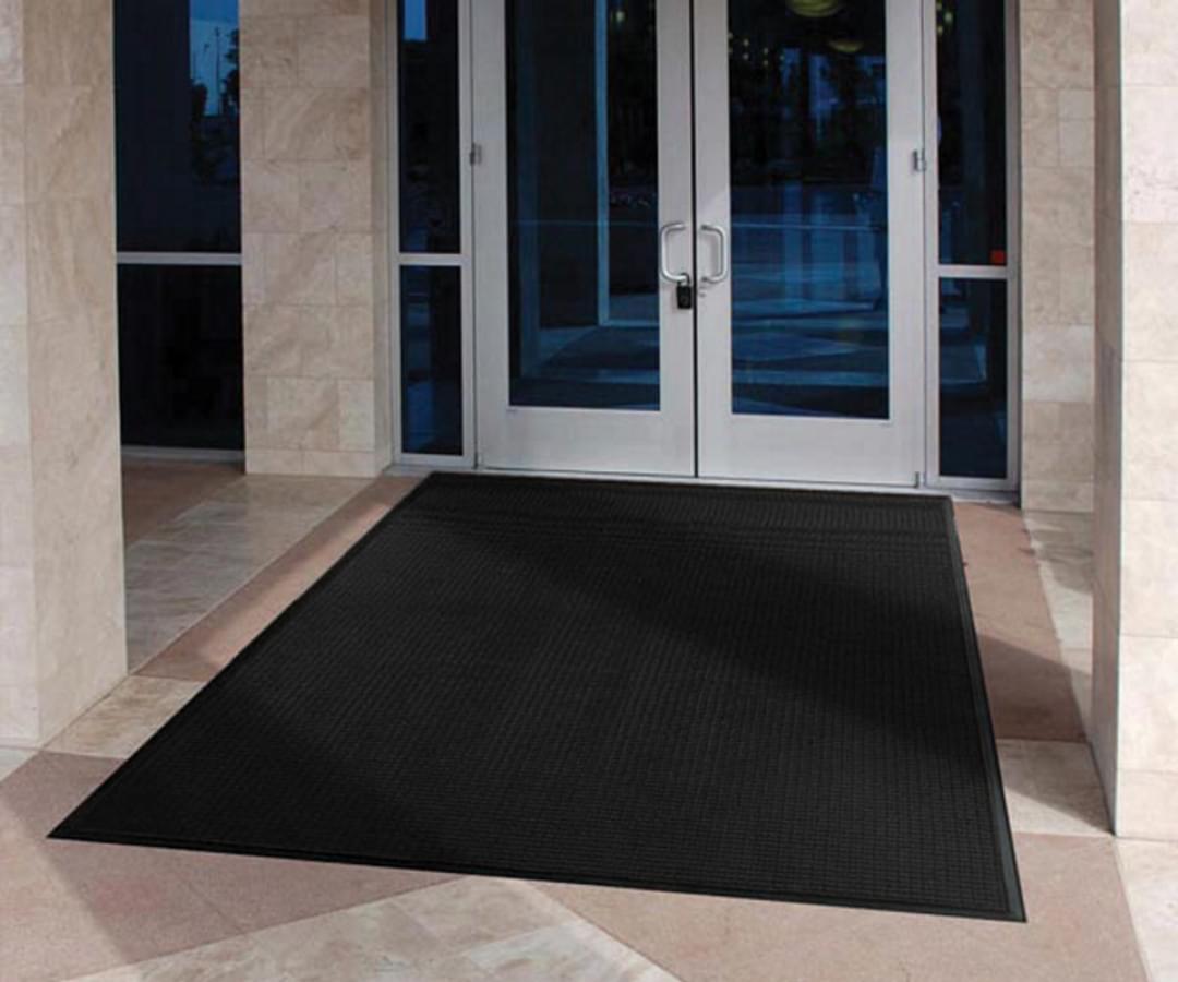 Entrymaster Classic Mat 900mm x 1.5M from Safety Xpress
