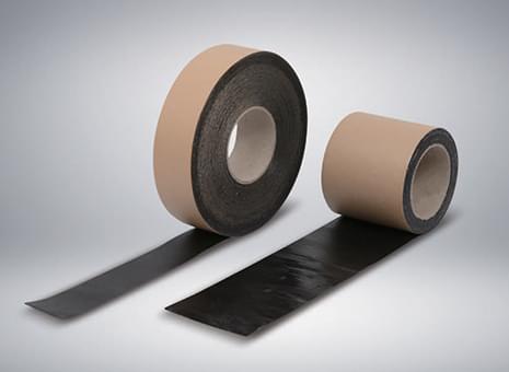 EZ-Mesh Tape from Mega Technical Resources Limited