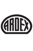 ARDEX BG 100 GP from ARDEX