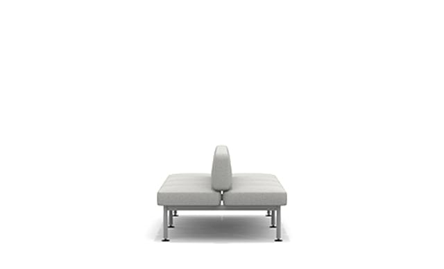 CoLab Seating - CB208B3 from Atwork