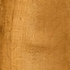 Moduleo 55 Impressive Collection - Country Oak from GH Commercial