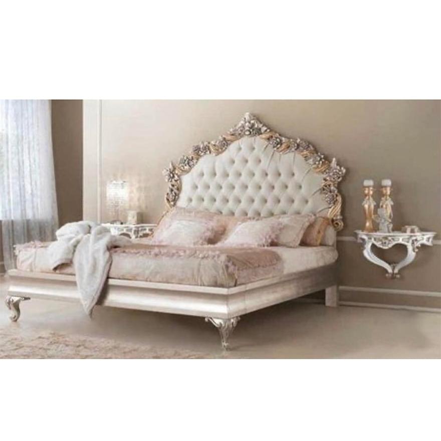 BED-08 from Casa Eros Muebles and Interior Designs