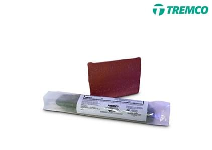 TREMstop MP from Tremco Construction Product Group (CPG)