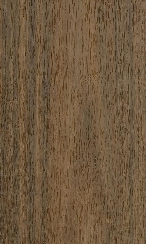 Northern Spotted Gum from Dunlop Flooring