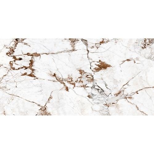 Marble Capraia, Matte, 3200x1600x12mm from Archant