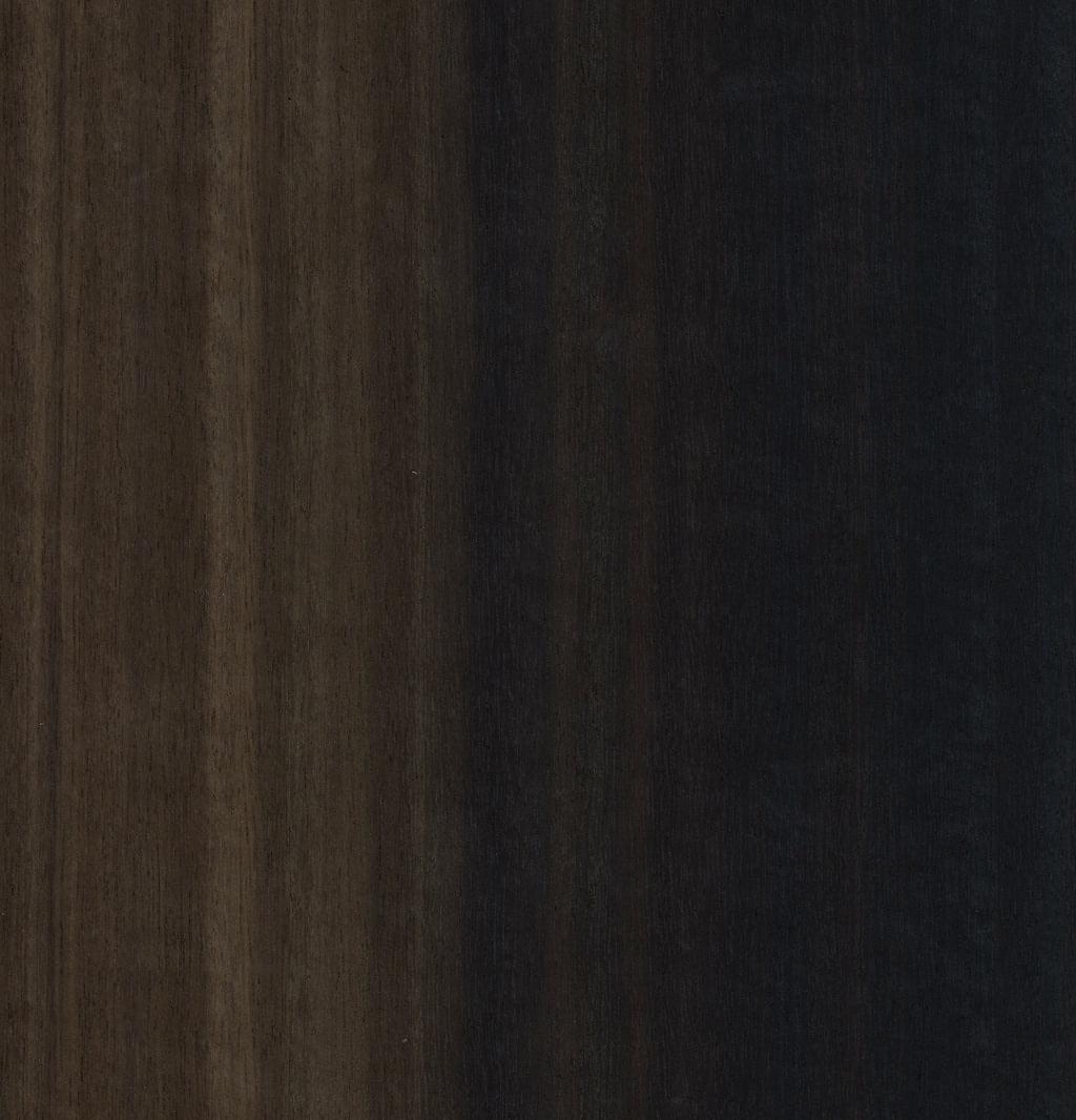 Smoked Eucalyptus Quarter Cut Timber Veneer from Bord Products