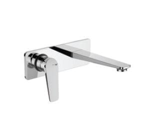 Faucets - MXBW8704 from Rigel