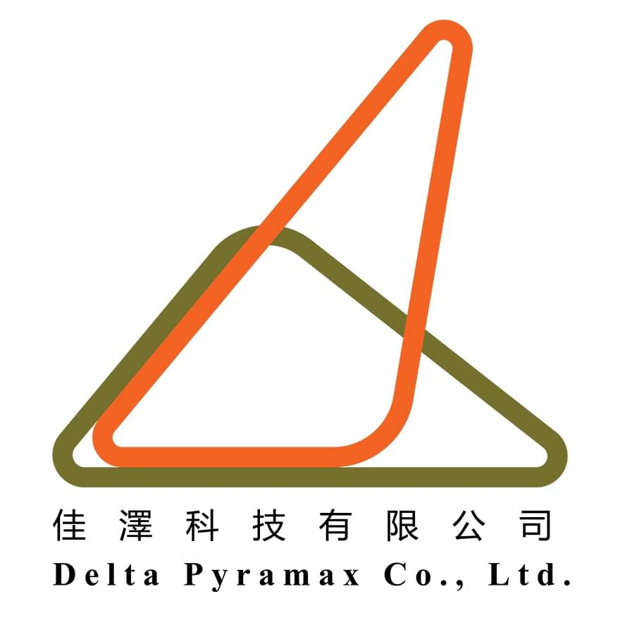VIBRON Noise Control Services from Delta Pyramax