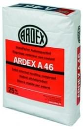 ARDEX A 46 from ARDEX