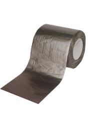 ARDEX Flashing Tape from ARDEX