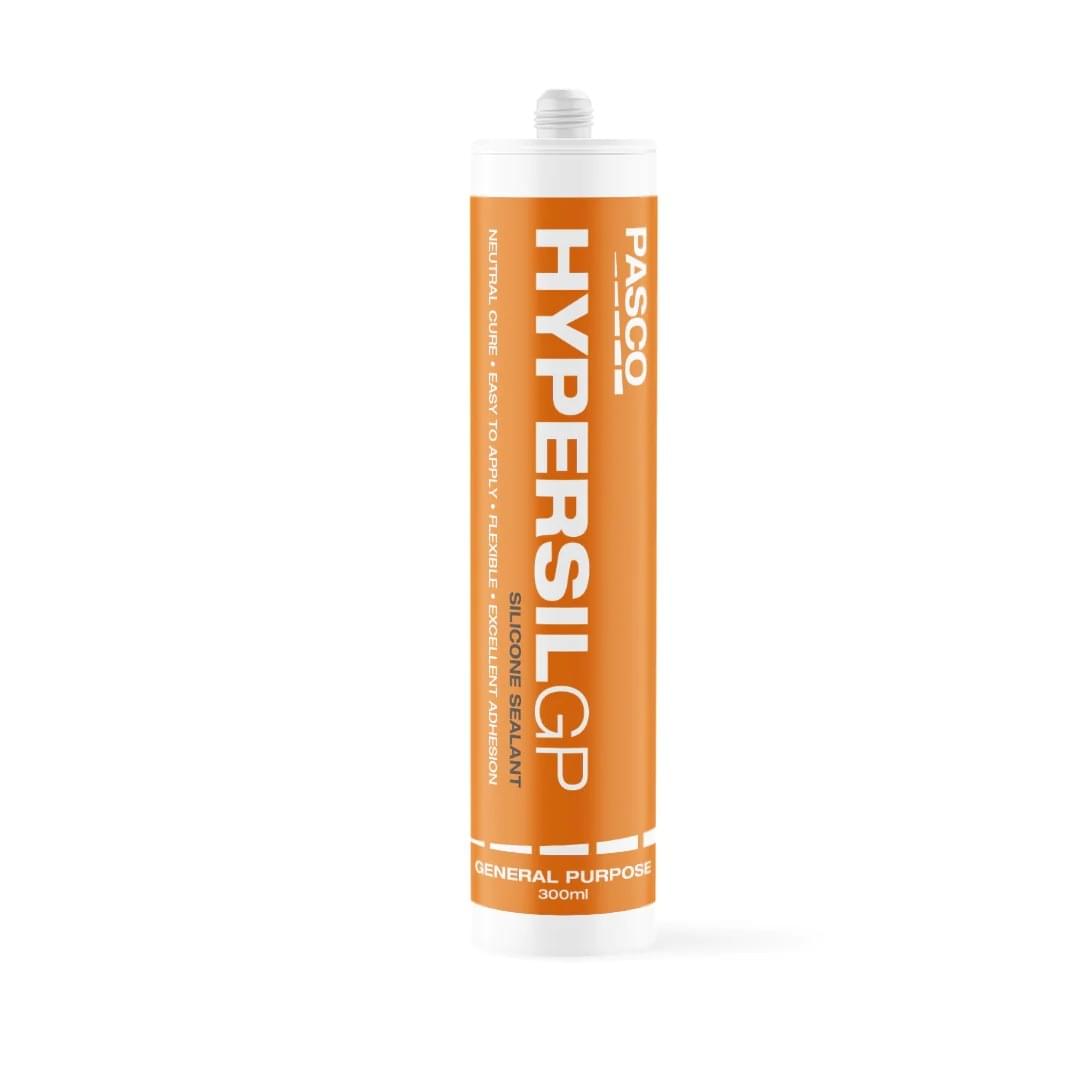 Pasco Hypersil GP from Pasco Construction Solutions