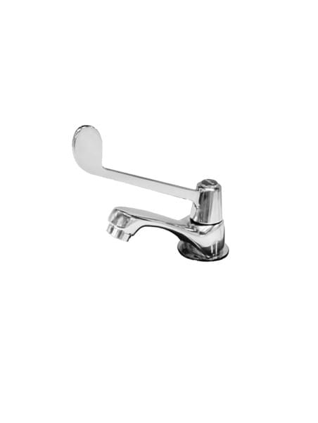 Sanitary Ware & Fittings - SA041L from Rigel