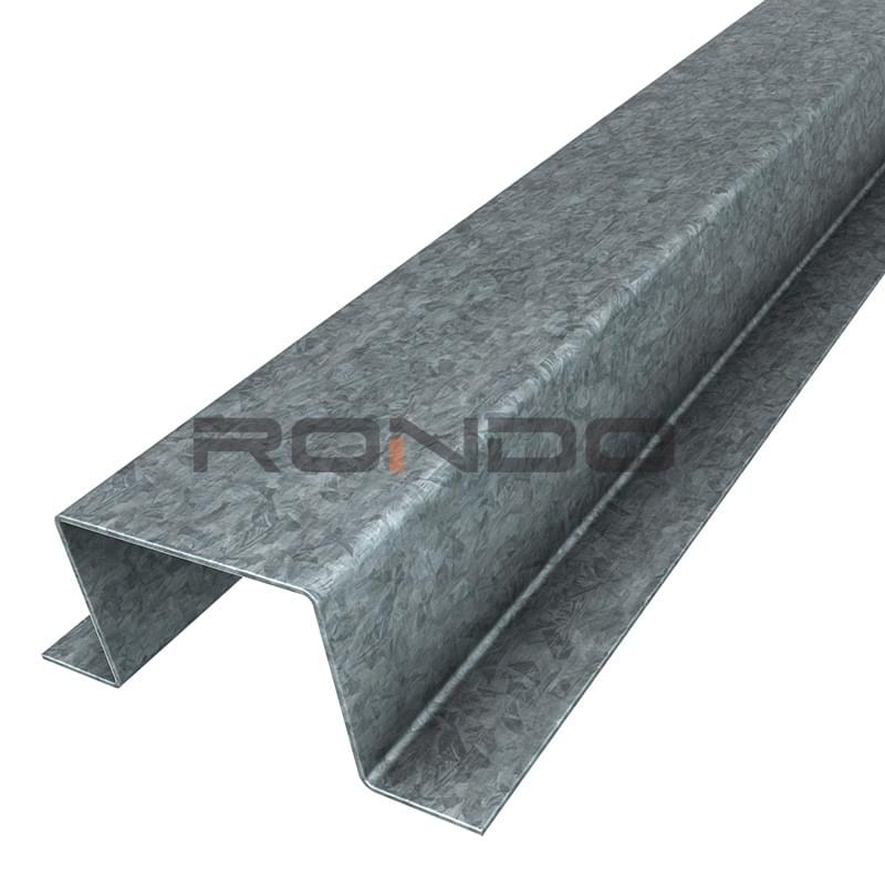 M725 from Rondo Building Services