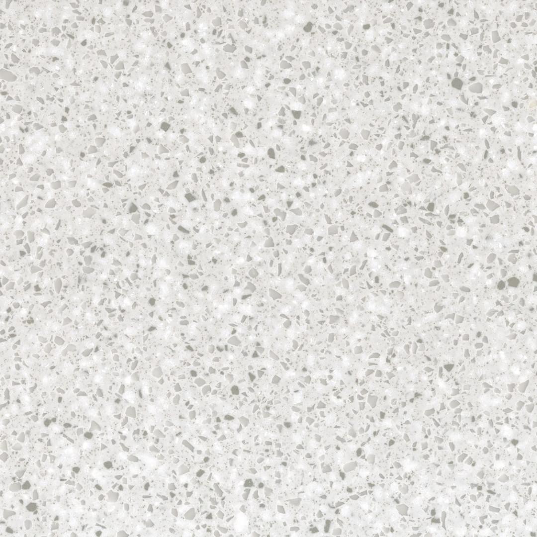 Corian® Silver Birch from Corian® Solid Surfaces