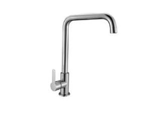 Kitchen Sink Faucets - TPK9209L from Rigel