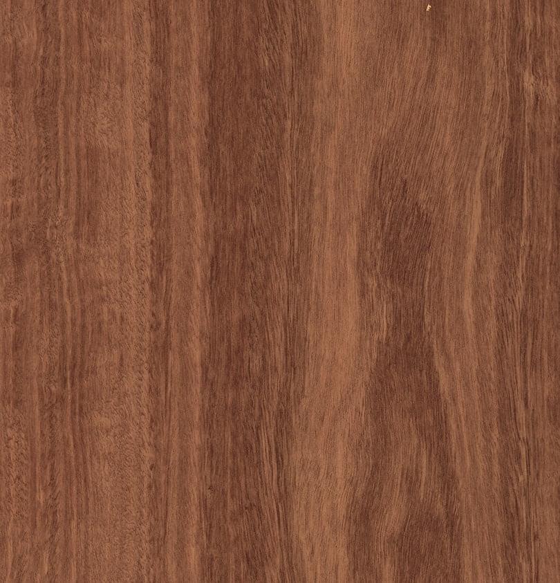 Jarrah Crown Cut Timber Veneer from Bord Products
