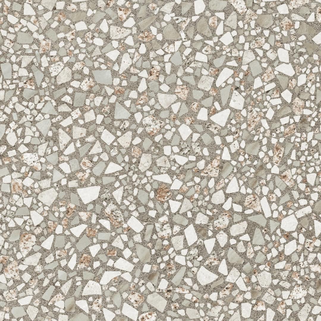 PT-S 7408 Salt Granite from Hyundai Flooring