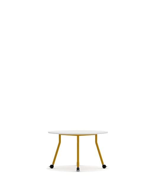CoLab Tables - CB12R from Atwork