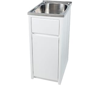 Classic 30L SP Small Laundry Unit from Everhard Industries