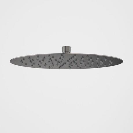 Urbane II 300mm Round Rain Shower - 99634C3A / 99634B3A / 99634GM3A / 99634BB3A / 99634BN3A from Caroma