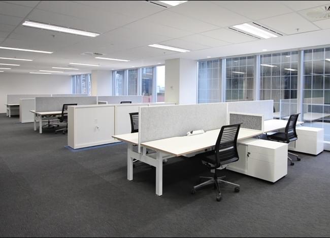 Engage from Eastern Commercial Furniture / Healthcare Furniture Australia
