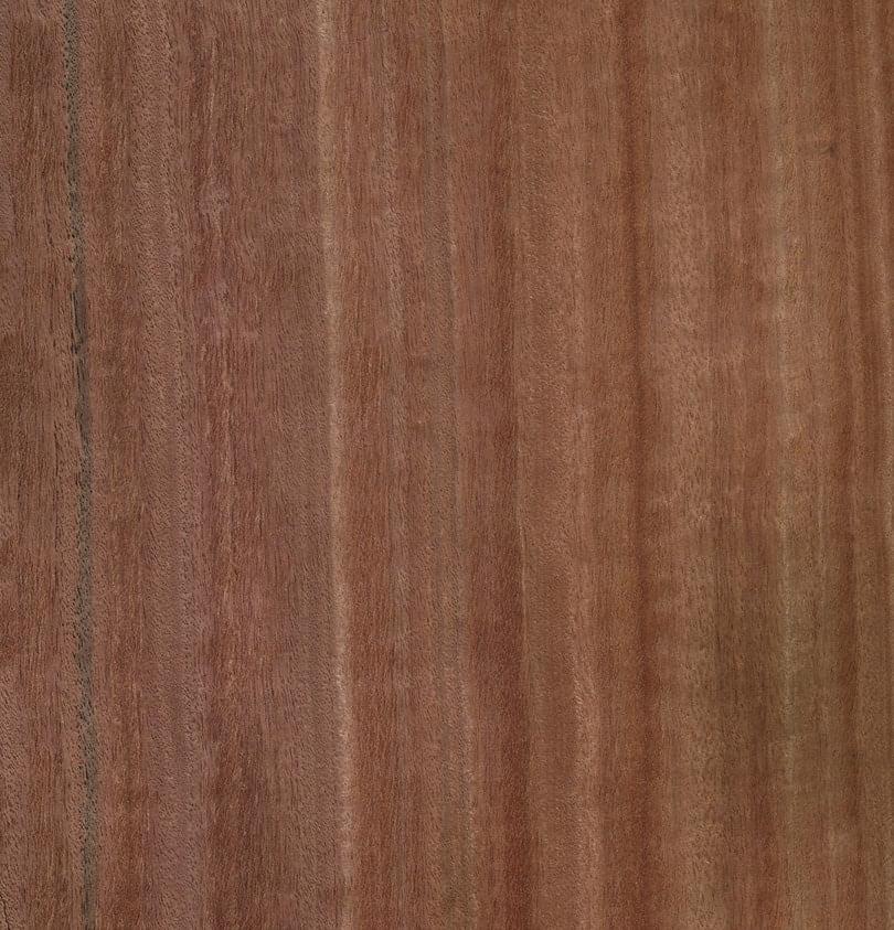 Red Gum Quarter Cut Timber Veneer from Bord Products