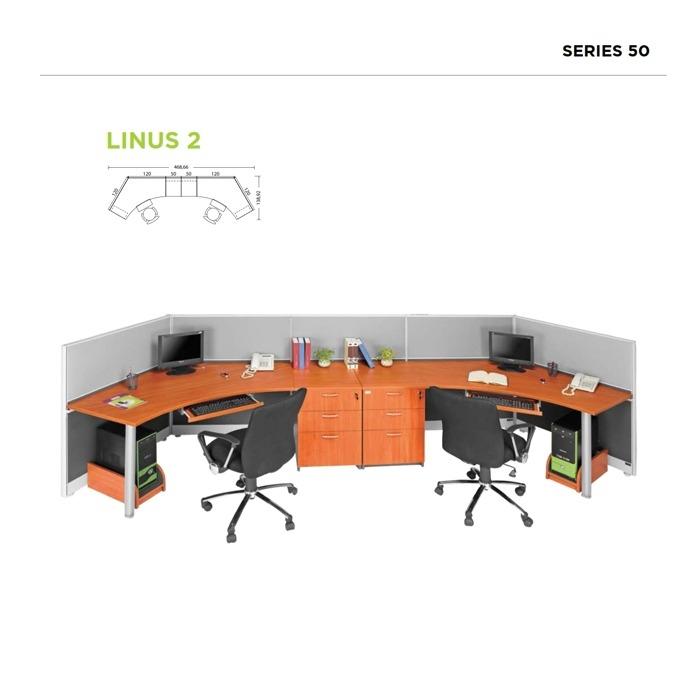 Linus 2 from Arkadia Furniture