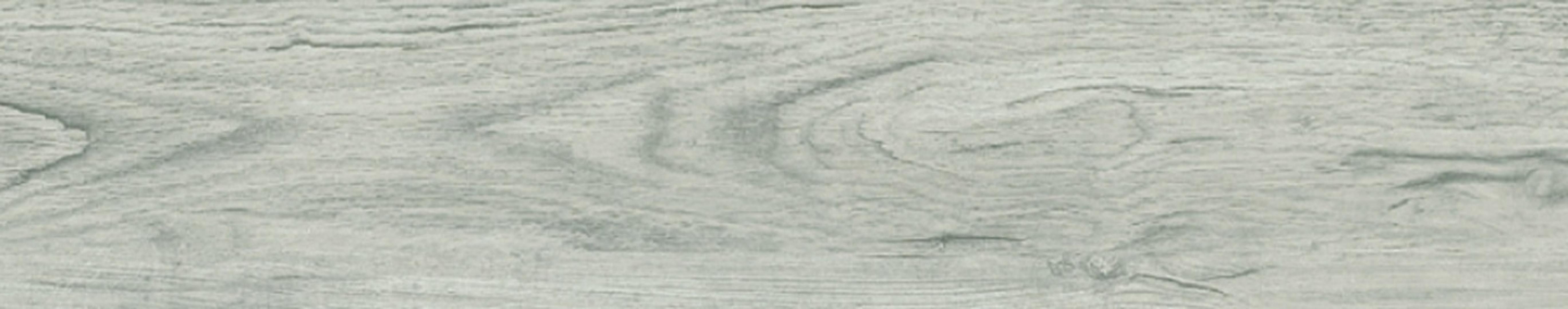 GWT 4903 Bleached Scandinavian Ash from Hyundai Flooring
