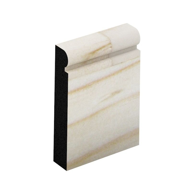 Intrim® SK819 from INTRIM MOULDINGS
