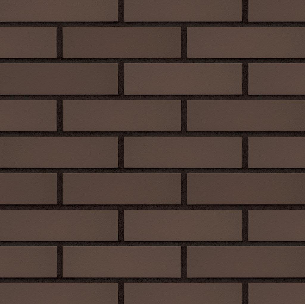 KBS KDH 1002 – BROWN EARTH from Klay Tiles & Facades