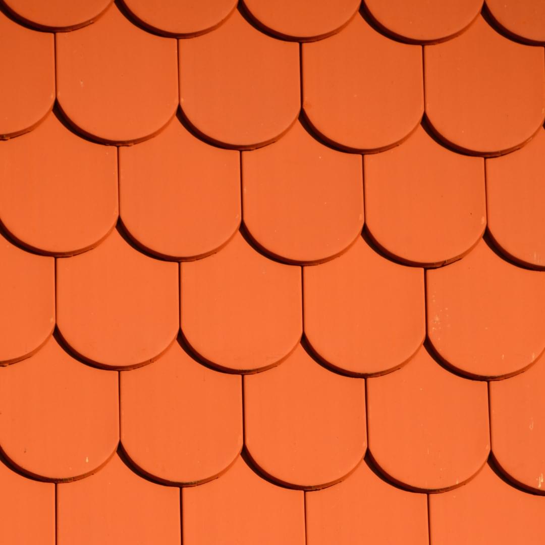 Clay Roof Tiles from Kwan Tai Engineering
