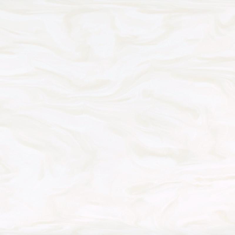 Supreme Flat White (VF345) from Austaron Surfaces