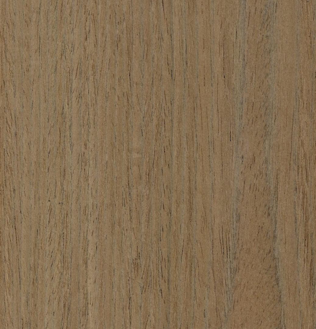 Corsican Walnut Veneer Edging from Bord Products