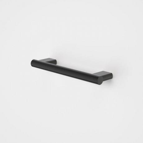 Opal Support Rail - 687375C/B/BN from Caroma