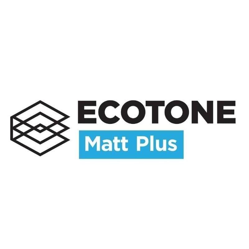 ECOTONE Matt Plus from ECOTONE