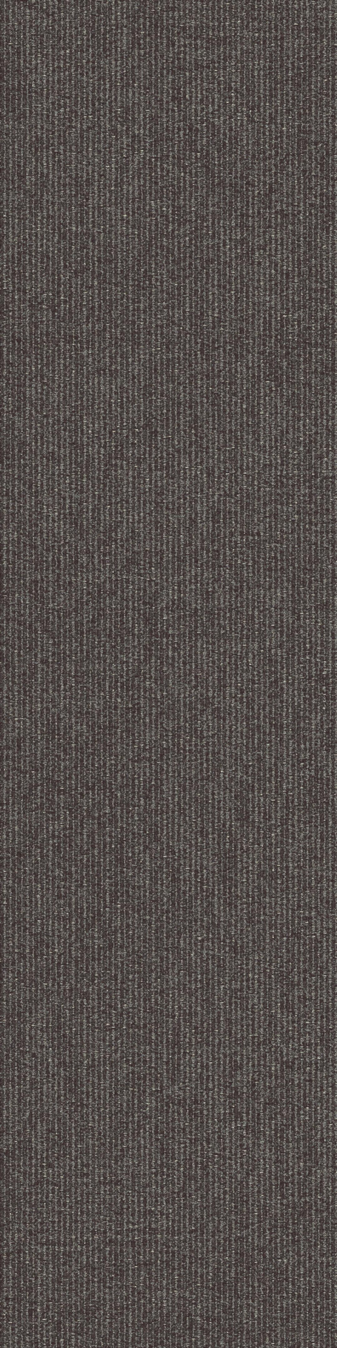 Embodied Beauty - Zen Stitch - Coal from Inzide