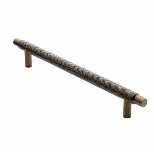 FP Manor, 192mm, Antique Brass from Archant