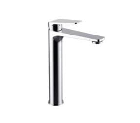 Faucets - MXB8701X from Rigel
