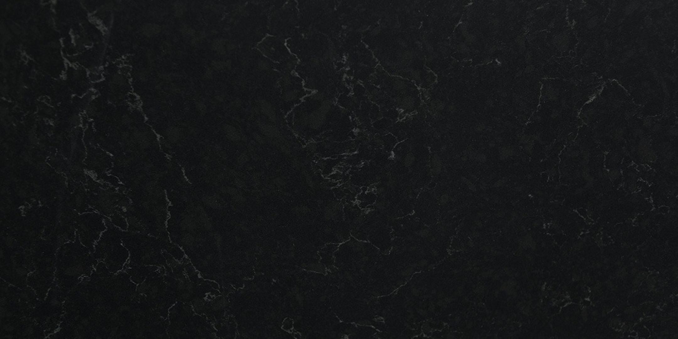 Marquina from Lithostone Surfaces AU