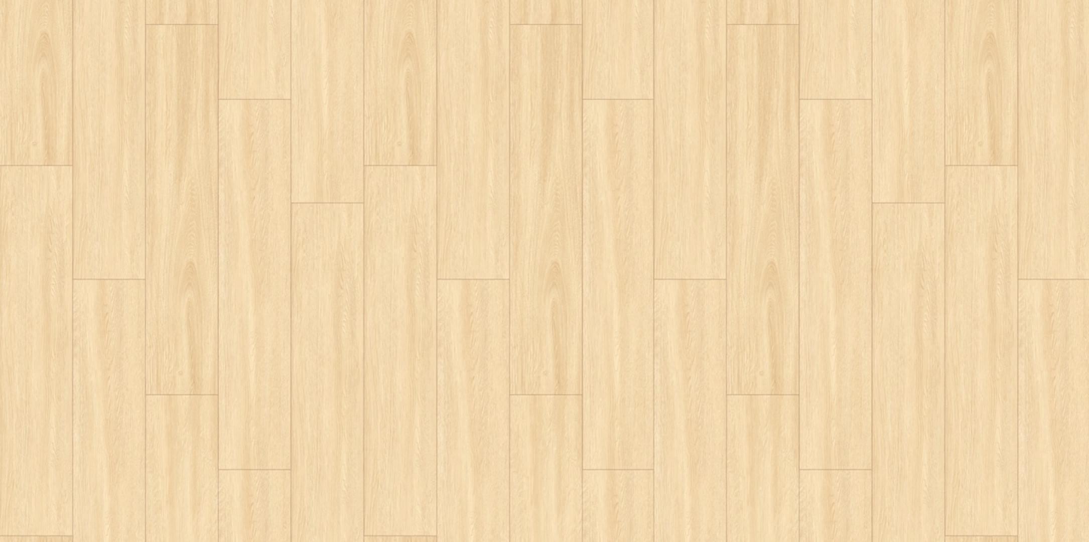GWT 3902 Carribean Pine from Hyundai Flooring