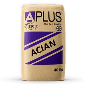 Aplus Acian from APLUS