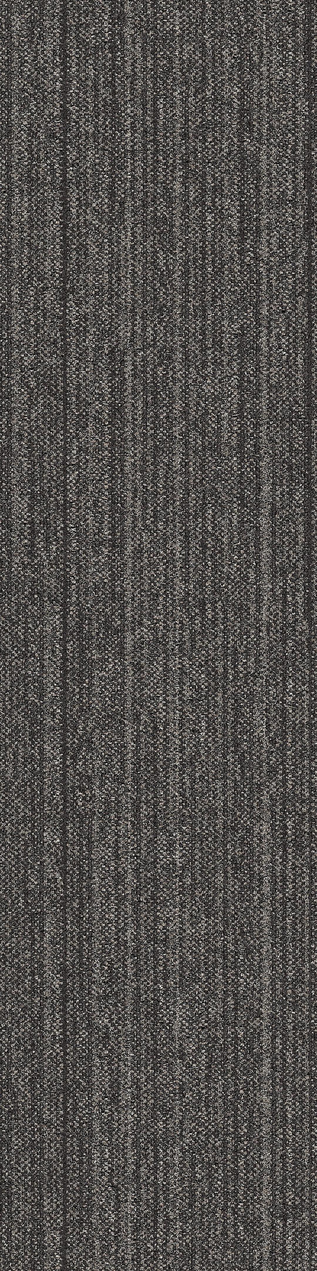 World Woven - WW880 -  Brown Loom from Inzide