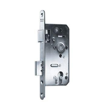DORMA Mortise Locks 381 (for timber doors) from dormakaba