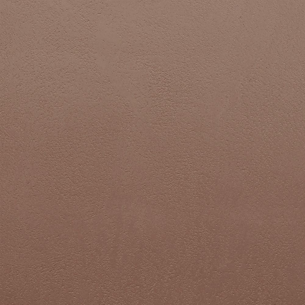 Leatherstone from Prospec Surfaces