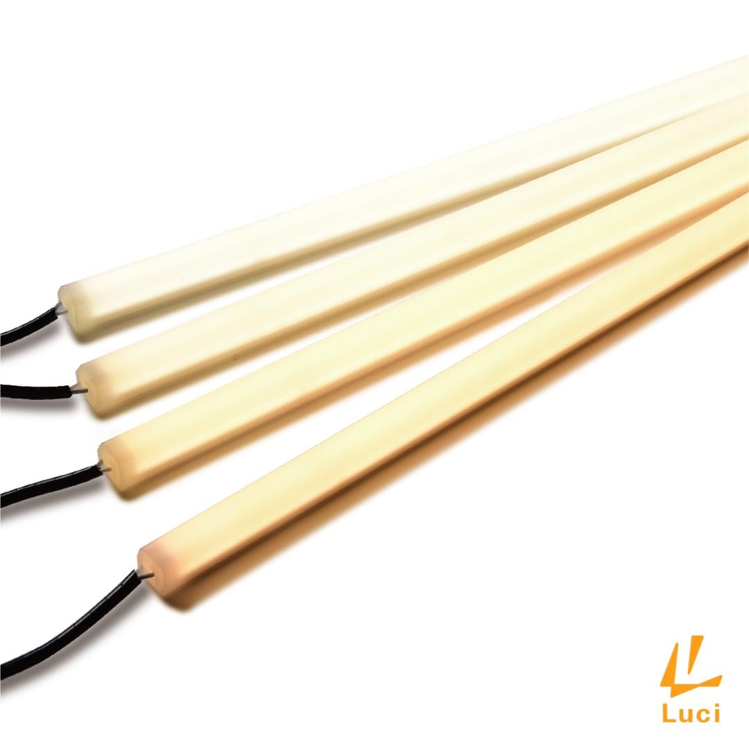 L-ELS7KI - LEDs Bar IP65 from Luci