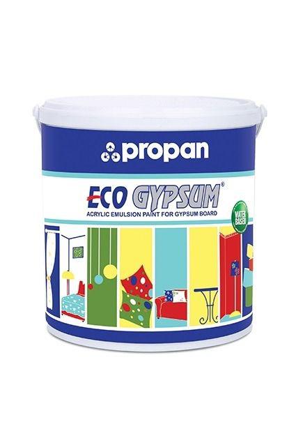 ECO GYPSUM EE - 4050 from PROPAN