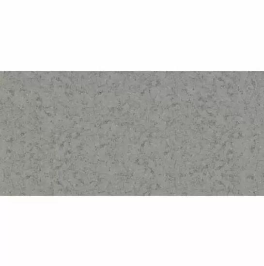 Fusion Grey, 3200x1550x20mm from Archant