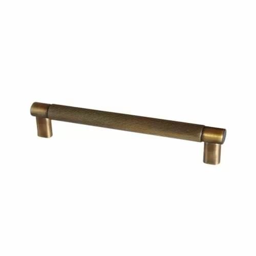 Fade®, 160mm, Antique Brass from Archant