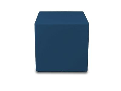 B-Side Small Square from Gold Medal Safety Interiors